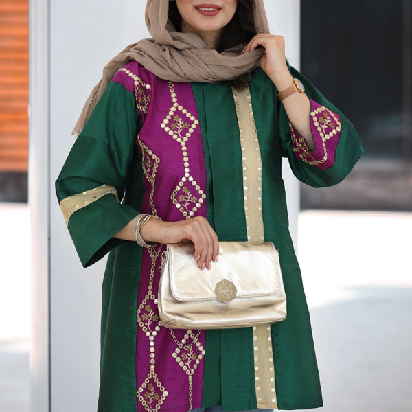 مدل مانتو ۱۴۰۳ لاکچری مدل مانتو ۱۴۰۲ اینستاگرام مدل مانتو ۱۴۰۳ اینستاگرام رنگ مانتو سال ۱۴۰۳ لباس عید ۱۴۰۳ دخترانه مانتو عید ۱۴۰۳