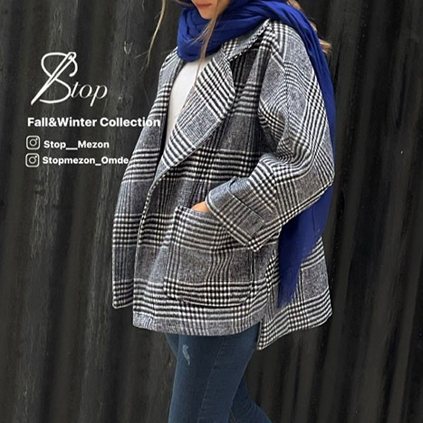 مدل پالتو امسال تهران مدل پالتو برای دوخت مدل پالتو امسال تهران ۱۴۰۲ مدل پالتو مجلسی مشکی مدل پالتو زنانه بلند مدل پالتو زنانه ایرانی جدید
