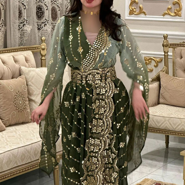 مدل ماکسی عربی حریر مدل ماکسی عربی جدید لباس عربی زنانه شیک مدل لباس عراقی جدید مدل لباس عربی دخترانه جدید لباس عربی زنانه ساده