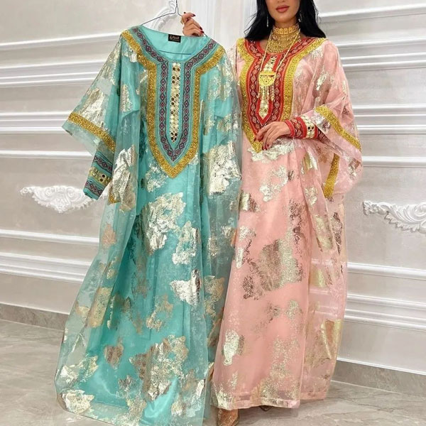 مدل ماکسی عربی حریر مدل ماکسی عربی جدید لباس عربی زنانه شیک مدل لباس عراقی جدید مدل لباس عربی دخترانه جدید لباس عربی زنانه ساده