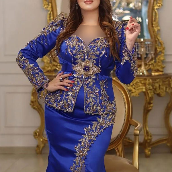 مدل ماکسی عربی حریر مدل ماکسی عربی جدید لباس عربی زنانه شیک مدل لباس عراقی جدید مدل لباس عربی دخترانه جدید لباس عربی زنانه ساده