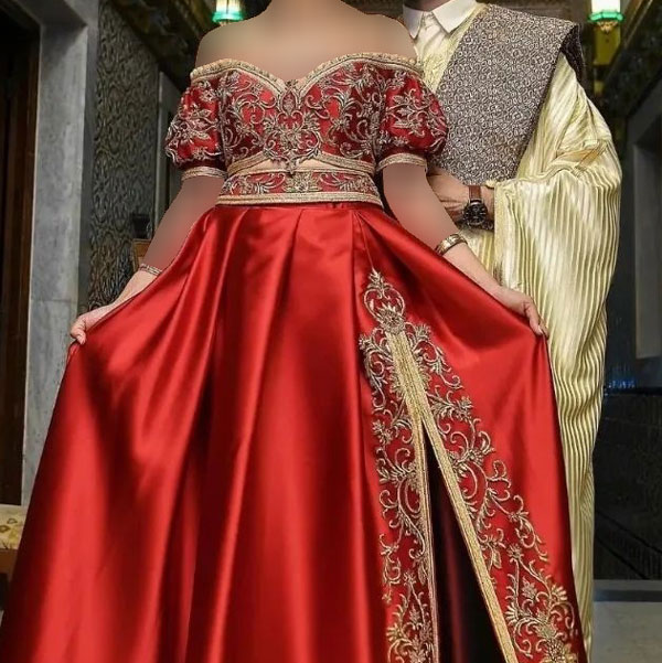 مدل ماکسی عربی حریر مدل ماکسی عربی جدید لباس عربی زنانه شیک مدل لباس عراقی جدید مدل لباس عربی دخترانه جدید لباس عربی زنانه ساده