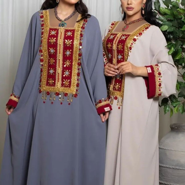 مدل ماکسی عربی حریر مدل ماکسی عربی جدید لباس عربی زنانه شیک مدل لباس عراقی جدید مدل لباس عربی دخترانه جدید لباس عربی زنانه ساده