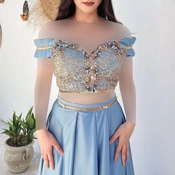 مدل ماکسی عربی حریر مدل ماکسی عربی جدید لباس عربی زنانه شیک مدل لباس عراقی جدید مدل لباس عربی دخترانه جدید لباس عربی زنانه ساده