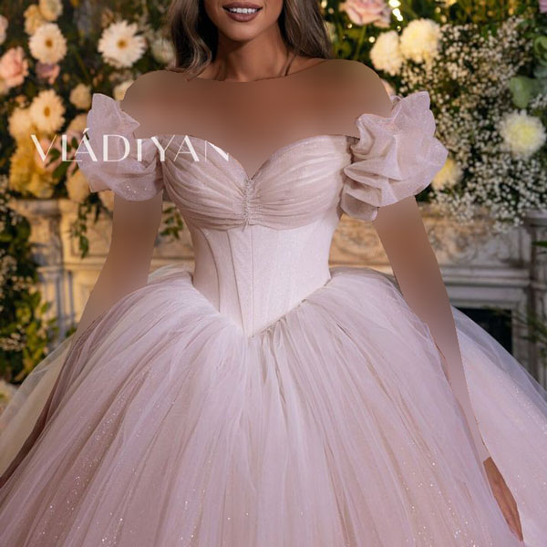 مدل لباس عروس ساده مدل لباس عروس جدید زیباترین لباس عروس دنیا مدل لباس عروس جدید در تهران لباس عروس ساده مدل لباس عروس پرنسسی جدید