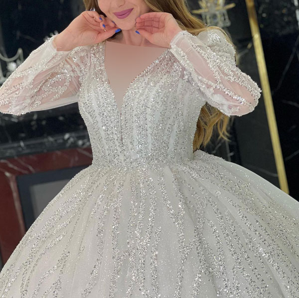 مدل لباس عروس ساده مدل لباس عروس جدید زیباترین لباس عروس دنیا مدل لباس عروس جدید در تهران لباس عروس ساده مدل لباس عروس پرنسسی جدید