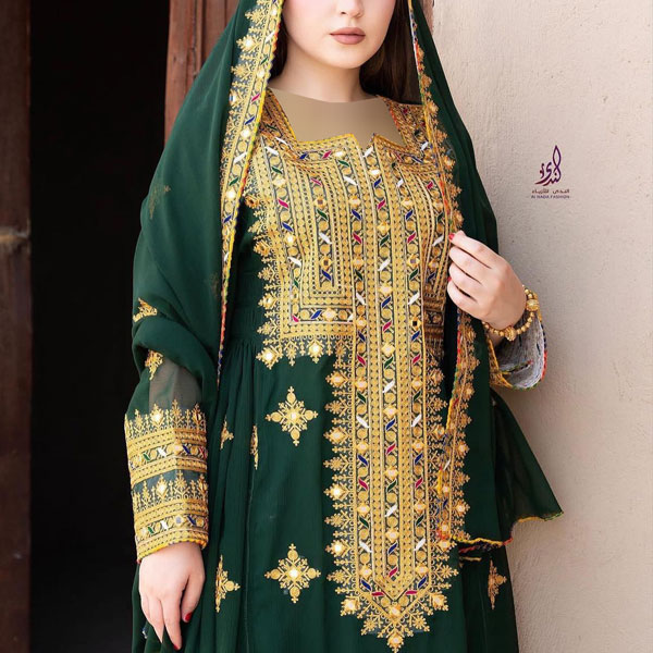 مدل لباس بندری سورو مدل لباس بندری نخی کمر چین مدل لباس بندری با گلابتون و ملیله مدل لباس بندری جدید در اینستاگرام مدل لباس بندری ابروبادی مدل لباس بندری با نوار