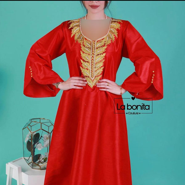 مدل لباس بندری سورو مدل لباس بندری نخی کمر چین مدل لباس بندری با گلابتون و ملیله مدل لباس بندری جدید در اینستاگرام مدل لباس بندری ابروبادی مدل لباس بندری با نوار