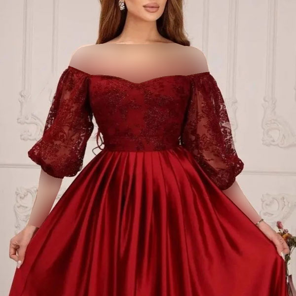 مدل لباس مجلسی ساده و شیک زنانه لباس مجلسی زنانه برای عروسی لباس شب خاص و تک لباس شب زنانه شیک مدل لباس شب برای عروسی لباس شب کوتاه