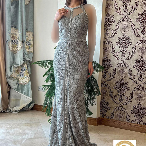 مدل لباس مجلسی ساده و شیک زنانه لباس مجلسی زنانه برای عروسی لباس شب خاص و تک لباس شب زنانه شیک مدل لباس شب برای عروسی لباس شب کوتاه