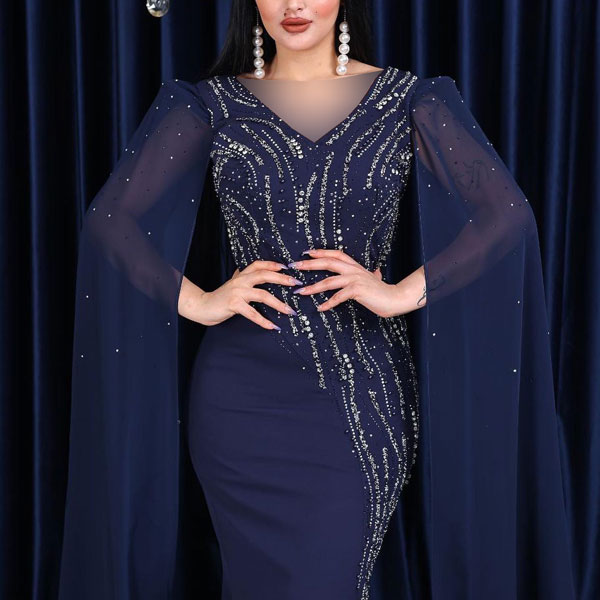 مدل لباس مجلسی ساده و شیک زنانه لباس مجلسی زنانه برای عروسی لباس شب خاص و تک لباس شب زنانه شیک مدل لباس شب برای عروسی لباس شب کوتاه