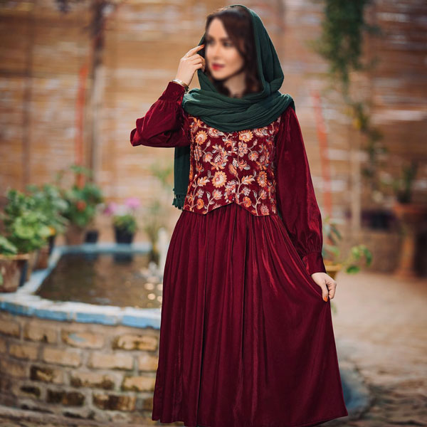 لباس عید ۱۴۰۲ مدل لباس خانگی برای عید ۱۴۰۰ لباس عید زنانه ۱۴۰۲ لباس عید ۱۴۰۳ دخترانه لباس عید دخترانه اسپرت مدل لباس برای عید
