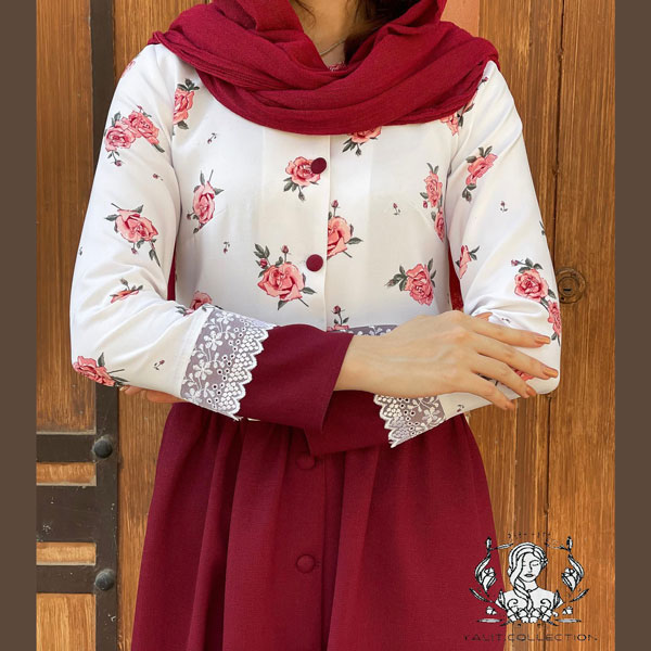 لباس عید ۱۴۰۲ مدل لباس خانگی برای عید ۱۴۰۰ لباس عید زنانه ۱۴۰۲ لباس عید ۱۴۰۳ دخترانه لباس عید دخترانه اسپرت مدل لباس برای عید