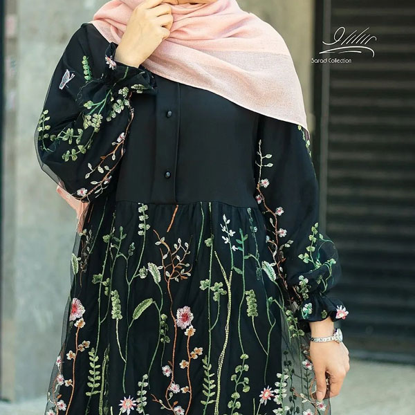 لباس عید ۱۴۰۲ مدل لباس خانگی برای عید ۱۴۰۰ لباس عید زنانه ۱۴۰۲ لباس عید ۱۴۰۳ دخترانه لباس عید دخترانه اسپرت مدل لباس برای عید