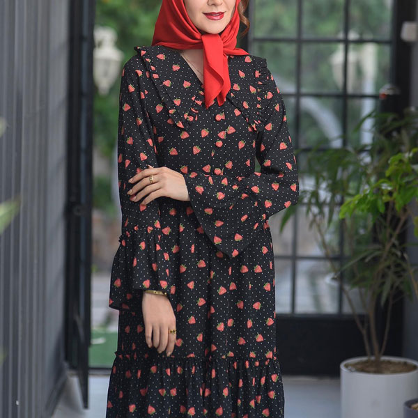 لباس عید ۱۴۰۳ دخترانه لباس عید ۱۴۰۳ دخترانه بچه گانه مدل لباس عید دخترانه نوجوان لباس عید دخترانه بزرگسال لباس عید دخترانه اسپرت لباس عید ۱۴۰۳ دخترانه نوجوان