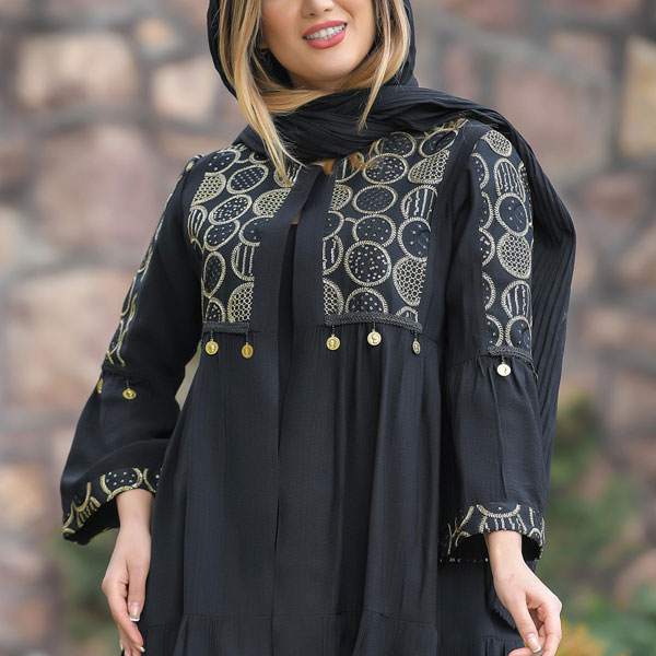 مدل مانتو سنتی ۱۴۰۲ مدل مانتو سنتی با پارچه ترمه مجلسی مدل مانتو سنتی جدید در اینستاگرام مدل مانتو با خرج کار سنتی مدل مانتو سنتی تابستانی مدل مانتو با نوار سنتی