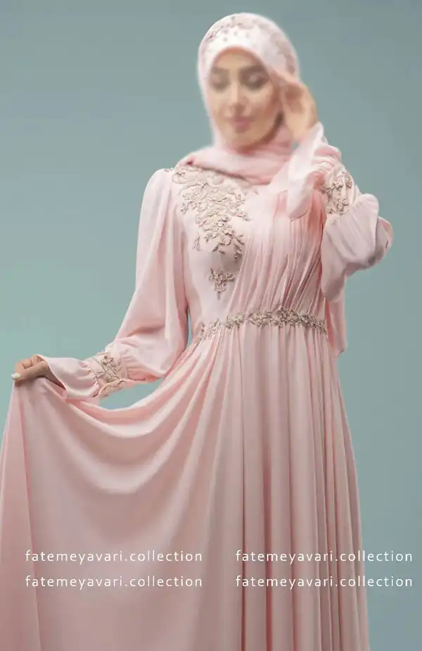 لباس بله برون باحجاب لباس بله برون کت و شلوار لباس بله برون برای افراد لاغر خواستگاری لباس بله برون عروس لباس بله برون ایرانی لباس بله برون دخترانه لباس مناسب برای بله برون خواهر شوهر