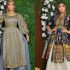 جدیدترین مدل لباس عربی زنانه برای خانوم های خوش سلیقه
