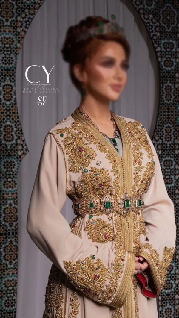 مدل لباس های عربی مدل لباس مغربی عربی مدل لباس با حجاب عربی لباس زنانه عربی مدل لباس مجلسی عربی بلند جدید مدل لباس کندوره عربی