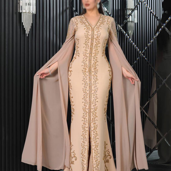 مدل ماکسی ساده و شیک مدل ماکسی بلند راحتی مدل ماکسی ساده و شیک خانگی مدل ماکسی عراقی مدل ماکسی بیرونی مدل یقه ماکسی مجلسی