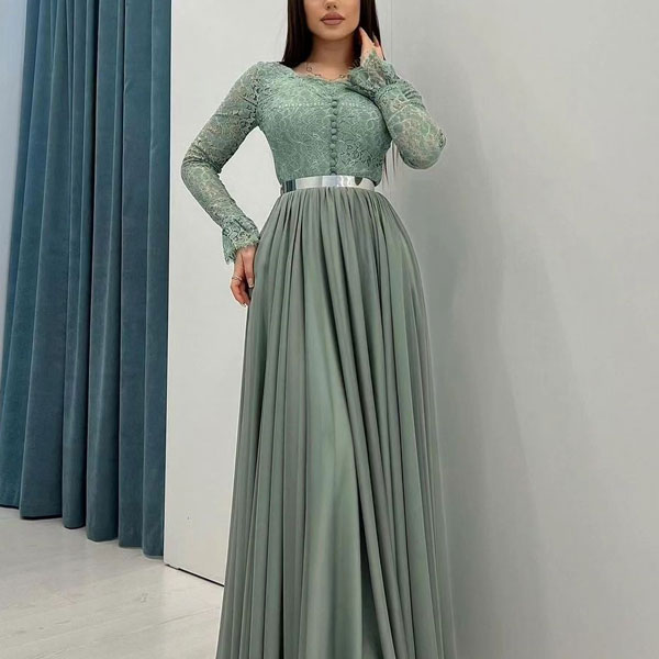 مدل ماکسی ساده و شیک مدل ماکسی بلند راحتی مدل ماکسی ساده و شیک خانگی مدل ماکسی عراقی مدل ماکسی بیرونی مدل یقه ماکسی مجلسی