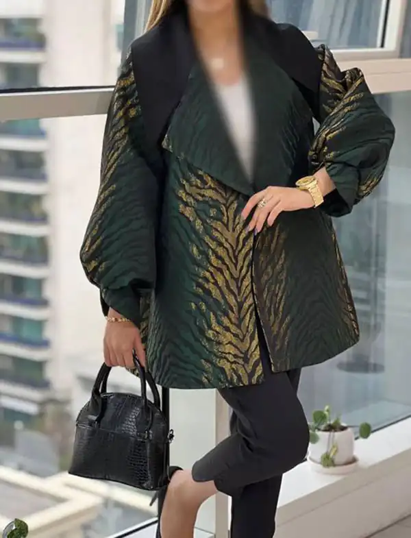 مدل مانتو شیک و باکلاس ساده مدل مانتو فوق العاده شیک و جدید مدل مانتو جدید و به روز جلو بسته مدل مانتو جدید و به روز بلند مدل مانتو جدید و به روز دخترانه مدل مانتو جدید و به روز اینستاگرام