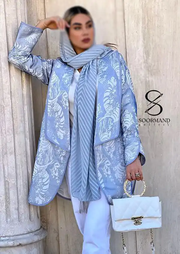 مدل مانتو شیک و باکلاس ساده مدل مانتو فوق العاده شیک و جدید مدل مانتو جدید و به روز جلو بسته مدل مانتو جدید و به روز بلند مدل مانتو جدید و به روز دخترانه مدل مانتو جدید و به روز اینستاگرام