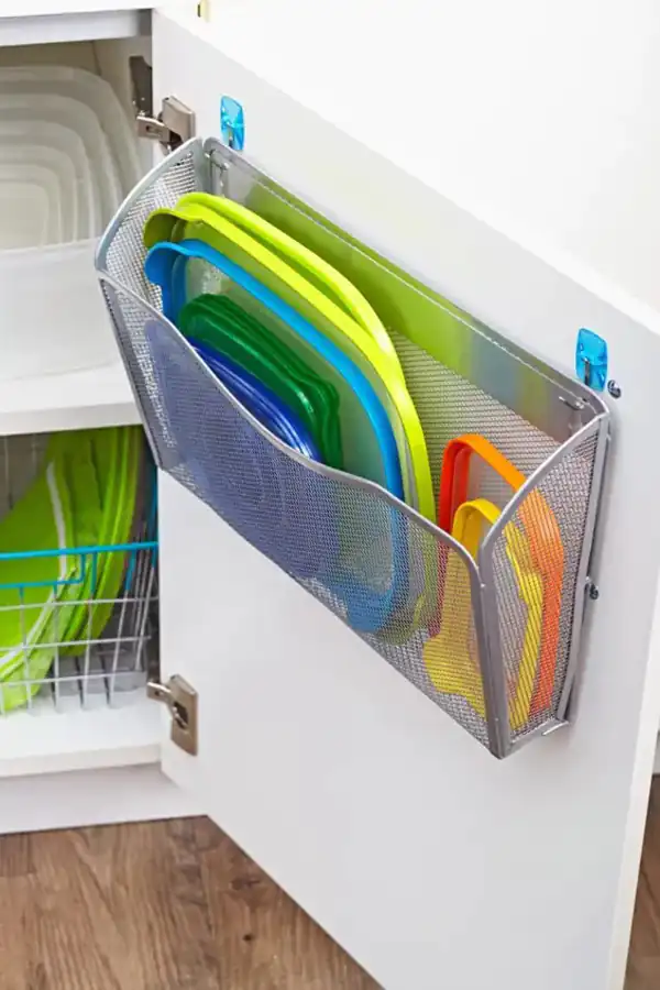 چیدمان کابینت آشپزخانه ایرانی چیدمان کابینت زیر گاز چیدمان کابینت زیر سینک ظرفشویی اصول چیدمان کابینت آشپزخانه چیدمان کابینت حبوبات چیدمان کابینت آشپزخانه نی نی سایت