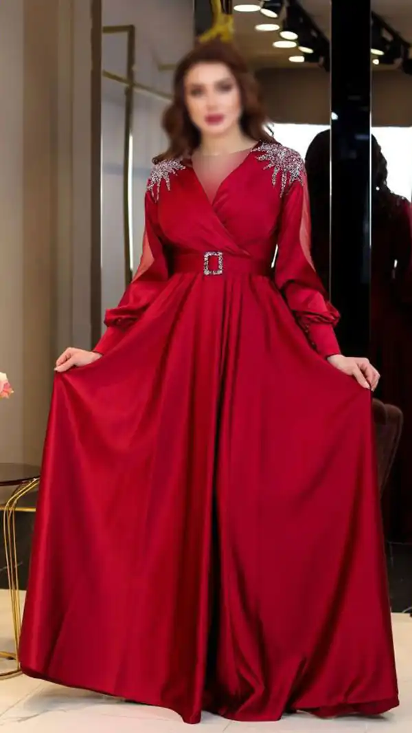 لباس مجلسی زنانه برای عروسی مدل لباس مجلسی ساده و شیک زنانه مدل لباس مجلسی شیک بلند مدل لباس بلند ساده و شیک مدل لباس مجلسی لاکچری مدل لباس مجلسی ایرانی پوشیده