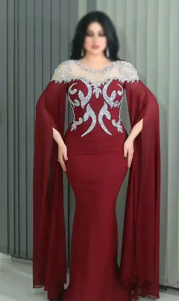 لباس مجلسی زنانه برای عروسی مدل لباس مجلسی ساده و شیک زنانه مدل لباس مجلسی شیک بلند مدل لباس بلند ساده و شیک مدل لباس مجلسی لاکچری مدل لباس مجلسی ایرانی پوشیده