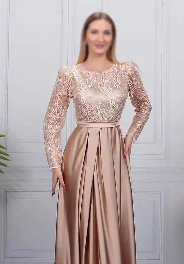 لباس مجلسی زنانه برای عروسی مدل لباس مجلسی ساده و شیک زنانه مدل لباس مجلسی شیک بلند مدل لباس بلند ساده و شیک مدل لباس مجلسی لاکچری مدل لباس مجلسی ایرانی پوشیده