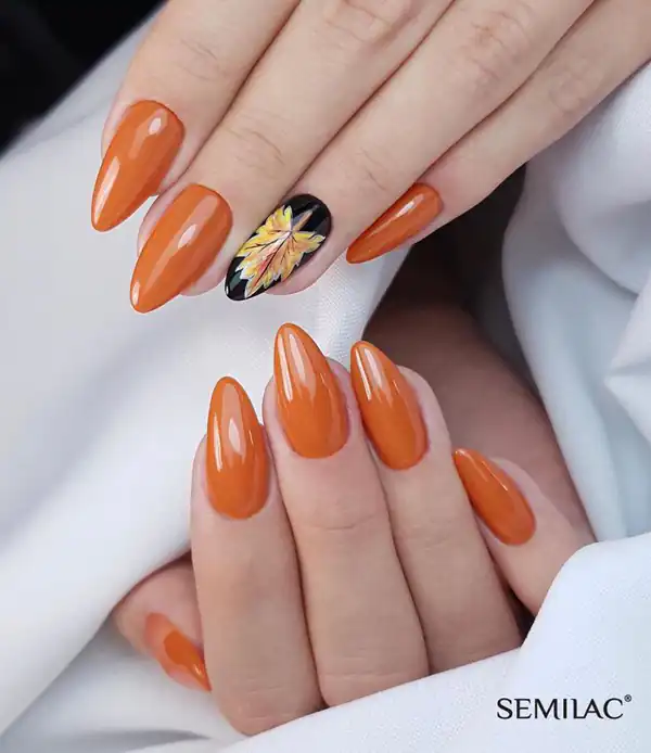 طرح ناخن شیک و باکلاس طراحی ناخن ساده دخترانه در منزل طراحی ناخن اسپرت شیک طراحی لاکچری ناخن مدل ناخن ساده و کوتاه طرح ناخن ساده و شیک