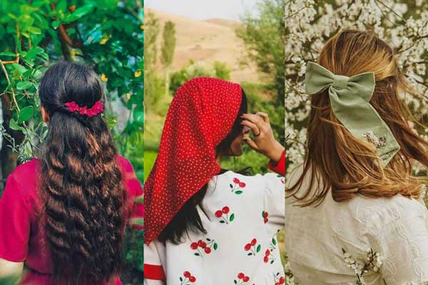 عکس دختر واقعی برای پروفایل عکس دخترونه شیک و باکلاس برای پروفایل عکس دخترانه جذاب و شیک عکس دختر برای پروفایل عکس دخترانه جذاب جدید عکس دخترانه جذاب و شیک برای پروفایل