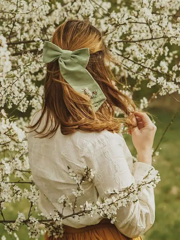 بهترین عکس دخترانه پروفایل