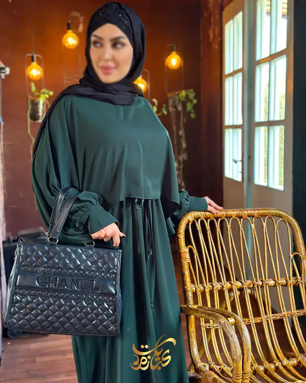 جدیدترین مدل لباس مهمانی