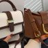 مدل کیف خاص و جدید زنانه + مدل کیف دستی خاص و زیبا