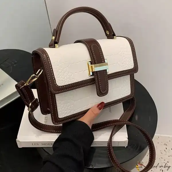 مدل کیف خاص