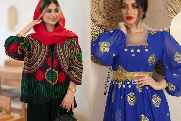 مدل لباس سنتی افغانی مدل لباس سنتی دخترانه مدل لباس سنتی ایرانی فروشگاه اینترنتی لباس سنتی مدل لباس سنتی زنانه مدل لباس سنتی بندری