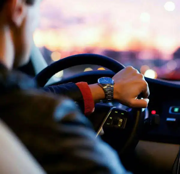 بهترین عکس پروفایل پسرانه