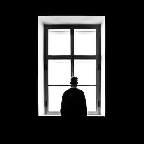 بهترین عکس پروفایل پسرانه