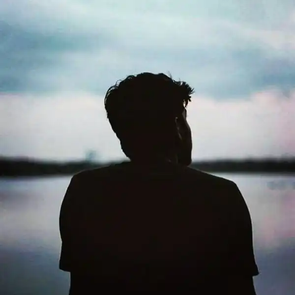 بهترین عکس پروفایل پسرانه