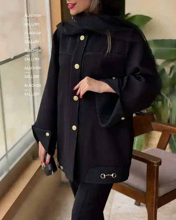 مدل های مانتو مجلسی