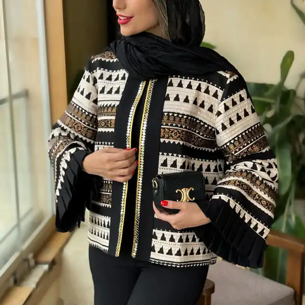 مدل لباس شیک اینستاگرام