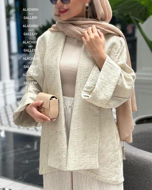 مدل لباس شیک اینستاگرام