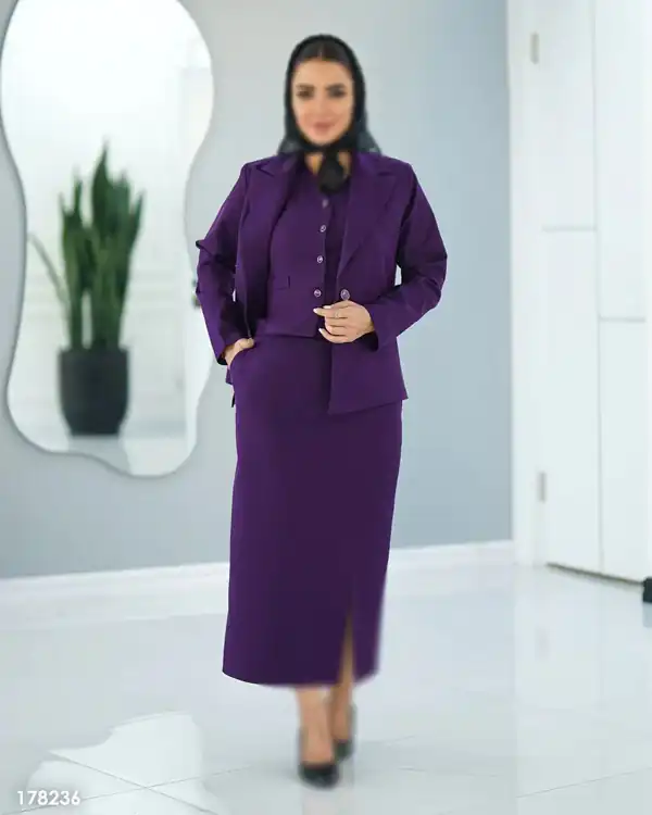 مدل لباس شیک اینستاگرام