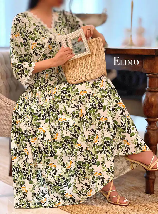 مدل لباس شیک اینستاگرام