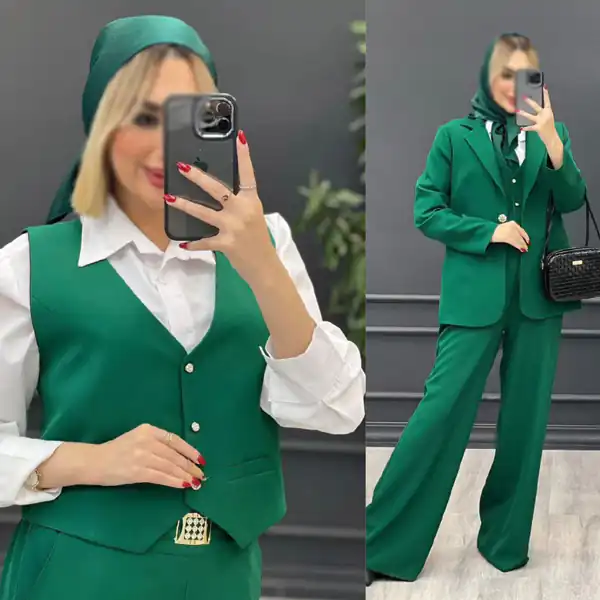 مدل لباس زنانه برای تولد