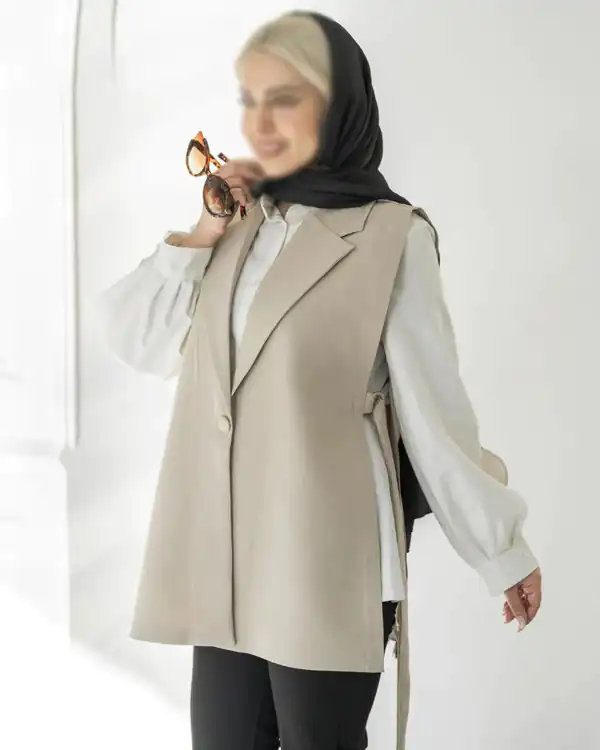 مدل لباس زنانه برای تولد
