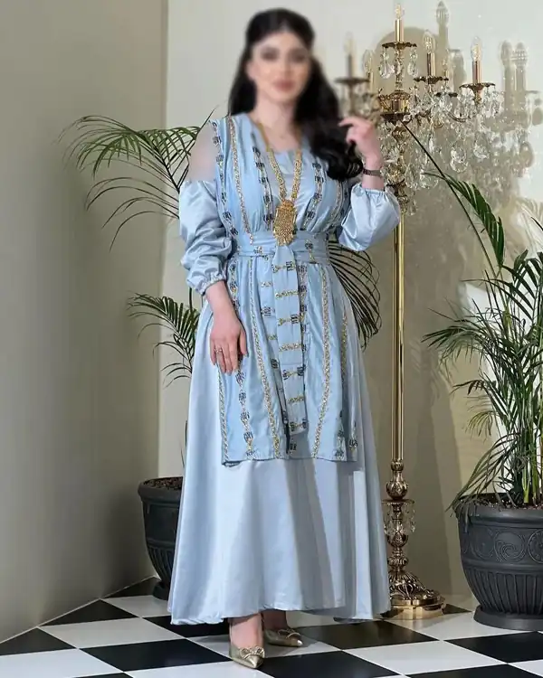 مدل ماکسی بندری