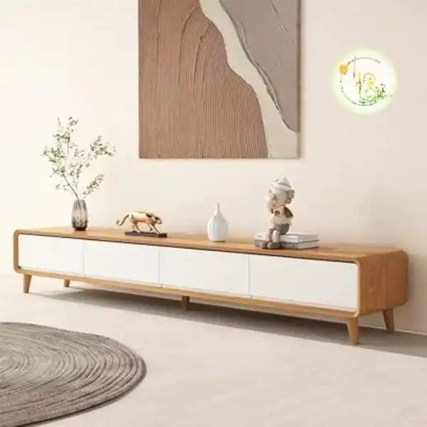 مدل میز تلویزیون
